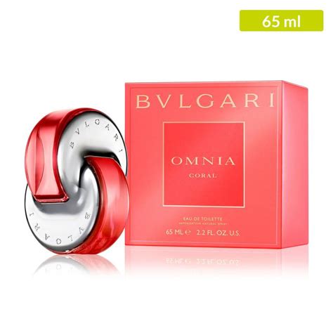 perfume bvlgari mujer fresco|perfumes bvlgari mujer precios.